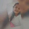 Dulshara Wijethunge