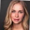 Jenna Ross