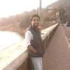 Gaurav