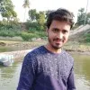 Kushal Gupta
