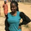 Grace Ephraim