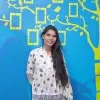 Shital Borkar