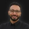 Waleed Saeed