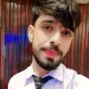 Naeem Jee
