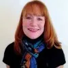 Stacy McCauley