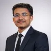 Suroj Ghosh