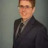 Chris Terrill