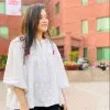 Wania Mahmood