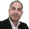 Emad Wahba