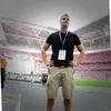 Billy Katsouras