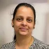 Vasanthi Nagarajan