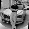 MEHMET ÇELİK