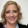 Michelle Schemmel