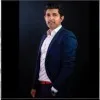 Yusuf Zai