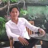 Nguyen Huu Tho
