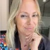 Alexandra Dans