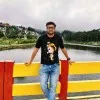 Aman Kumar
