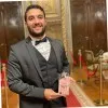 Omar El