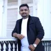 Swapnil Shinde