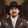 Joshua Farias