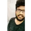 Cemete Pranesh