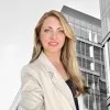 Tatiana Grishina