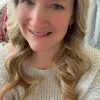 Lisa Slusher
