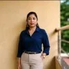Manasi Joshi