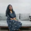 Richa Srivastav