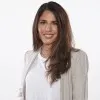 Guadalupe Fuertes