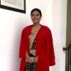Chamalka Kariyawasam