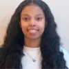 Quandra Anderson