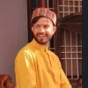 Anshul Attri