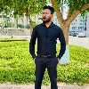 Birendra Sah