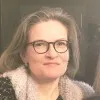 Laura Hibbard