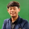 Steven Karunia Adi