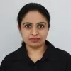 LYZA LAKSHMAN
