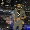 Parveez Khan