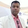 Sohel Rumi