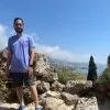 Karim Elhelw