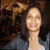 Mala Iyer