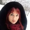 Marianna Glushcova