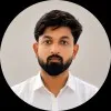 Aditya Kumar Ranjan