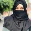 Tayyaba Jamal