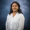 Reeya Gounder