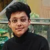 Nihal Chaudhari