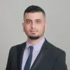 Omer Najem