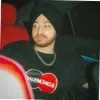 Navneet Singh