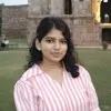Arisha Rizwan