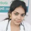 Venkata Spandana Cheedella